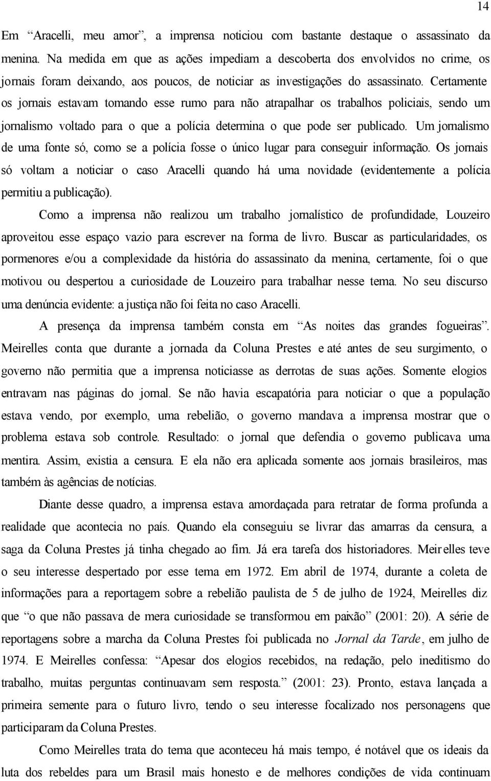 livro araceli meu amor pdf download