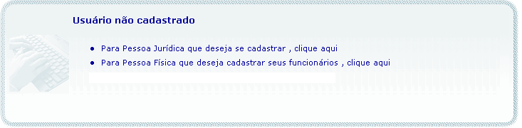 1. Descrição O manual VTWEB CLIENT tem a finalidade de apresentar o sistema de gerenciamento de pedidos por funcionário, realização e controle financeiro dos pedidos (pessoa jurídica ou pessoa