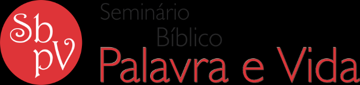 Introdução ao Novo Testamento I I.EMENTA Aspectos introdutórios do Novo Testamento: canonicidade, formação e estudo científico. A nomenclatura Novo Testamento e outras. Introdução Geral e Específica.