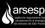 Ciclo 2015-2016 4 PARCEIROS SELECIONADOS G A T E 1 G A T E 2 G A T E 3 G A T E 4 48 Projetos 32 Projetos 15 Projetos 9 Projetos 4 Projetos Matriz de