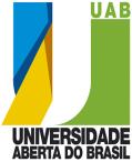 Pública (PNAP) da Universidade Aberta do Brasil na UECE.