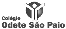 Nome: nº Professor(a): Série: 1ª EM.