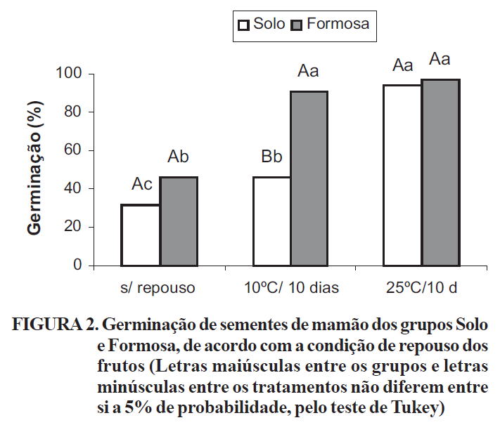 Fonte: