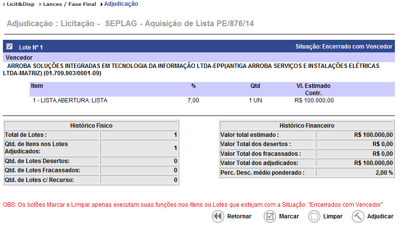 35.4- Clicar novamente