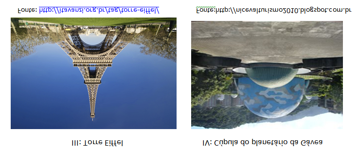 Atividade 5 01. Diferencie poliedros e corpos redondos: 02. Na figura ao lado temos um poliedro. Identifique: a) Quais são as arestas: b) Quais são as faces: c) Quais são os vértices: 03.