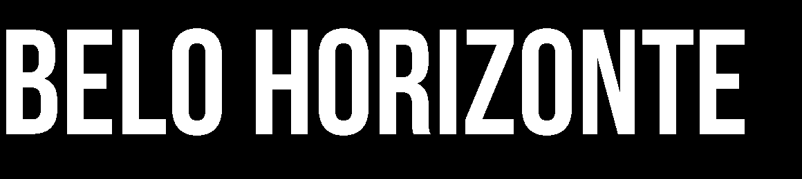 30% 25% 20% Variação em 12 meses Belo Horizonte Índice FipeZap Ampliado (20 cidades) 15% 10% 5% 0% 2010 2011 2012 2013 2014 2015 4,5% Maiores e menores valores por bairro (R$/m² em agosto/2015) Nova