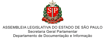 DECRETO N. 47.397, DE 4 DE DEZEMBRO DE 2002 Dá nova redação ao Título V e ao Anexo 5 e acrescenta os Anexos 9 e 10, ao Regulamento da Lei n.º 997, de 31 de maio de 1976, aprovado pelo Decreto n.º 8.