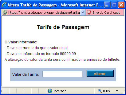 Na PCDP estão registrados o Órgão, Representante, Telefone, Número da PCDP, Data de criação, a fonte do recurso e o nome do proposto com seus dados de identificação.