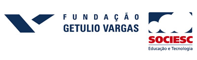 1 Apresentação Esta compilação tem como objetivo promover a padronização dos trabalhos acadêmicos solicitados por docentes das mais variadas disciplinas ministradas na UNICA.