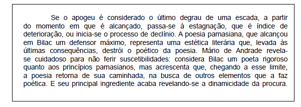 METODOLOGIA CIENTÍFICA Docente: Profa. Dra.