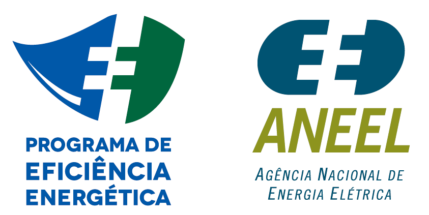 ÍNDICE SEÇÃO 5.0 INTRODUÇÃO... 3 1 APRESENTAÇÃO... 3 2 OBJETIVO... 3 3 ABRANGÊNCIA... 3 4 CONTEÚDO... 3 SEÇÃO 5.1 PRESTAÇÃO DE CONTAS... 4 1 PROCEDIMENTOS GERAIS.