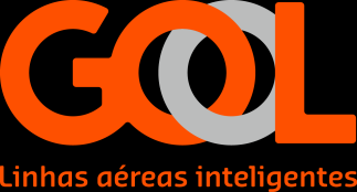 São Paulo, 29 de março de 2016 - A (BM&FBOVESPA: GOLL4 e NYSE: GOL), (S&P: CCC-, Fitch: CCC e Moody s: Caa1), a maior Companhia aérea de baixo custo e melhor tarifa da América Latina, anuncia o