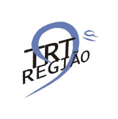 TRIBUNAL REGIONAL DO TRABALHO 9ª REGIÃO