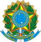 Ministério da Educação UNIVERSIDADE TECNOLÓGICA FEDERAL DO PARANÁ Câmpus Ponta Grossa PLANO DE ENSINO CURSO LICENCIATURA INTERDISCIPLINAR EM CIÊNCIAS NATURAIS MATRIZ 763 FUNDAMENTAÇÃO LEGAL Resolução