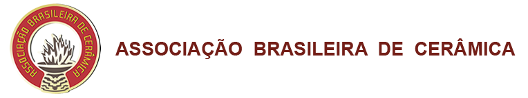 1º Encontro Técnico Vidreiro 18/10/16 Criação de um Curso