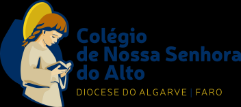 14 de novembro PRIMEIRA EXPEDIÇÃO MISSIONÁRIA DAS FMA Bom dia. Hoje gostaríamos de partilhar convosco um acontecimento muito bonito e importante para as Irmãs Salesianas.