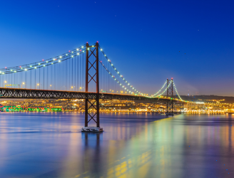 Rota dos Vinhos de Portugal - 7 noites/8 dias