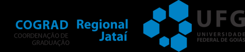 PLANO DE ENSINO I. IDENTIFICAÇÃO Unidade Acadêmica Especial de Letras, Ciências Humanas e Sociais Aplicadas Regional Jataí Curso: Direito. Disciplina: Direito Processual Civil II.