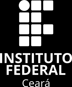 INSTITUTO FEDERAL DE EDUCAÇÃO, CIÊNCIA E TECNOLOGIA DO CEARÁ CAMPUS DE PARACURU DIREÇÃO GERAL EDITAL IFCE Nº 01/2016 CURSOS DE FORMAÇÃO INICIAL E CONTINUADA O Diretor-Geral do campus de Paracuru do