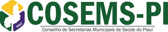 OBJETIVOS: Propiciar o intercâmbio de experiências municipais bem sucedidas no SUS; Estimular, fortalecer e divulgar as ações de municípios que inovam nas soluções visando a garantia do direito à