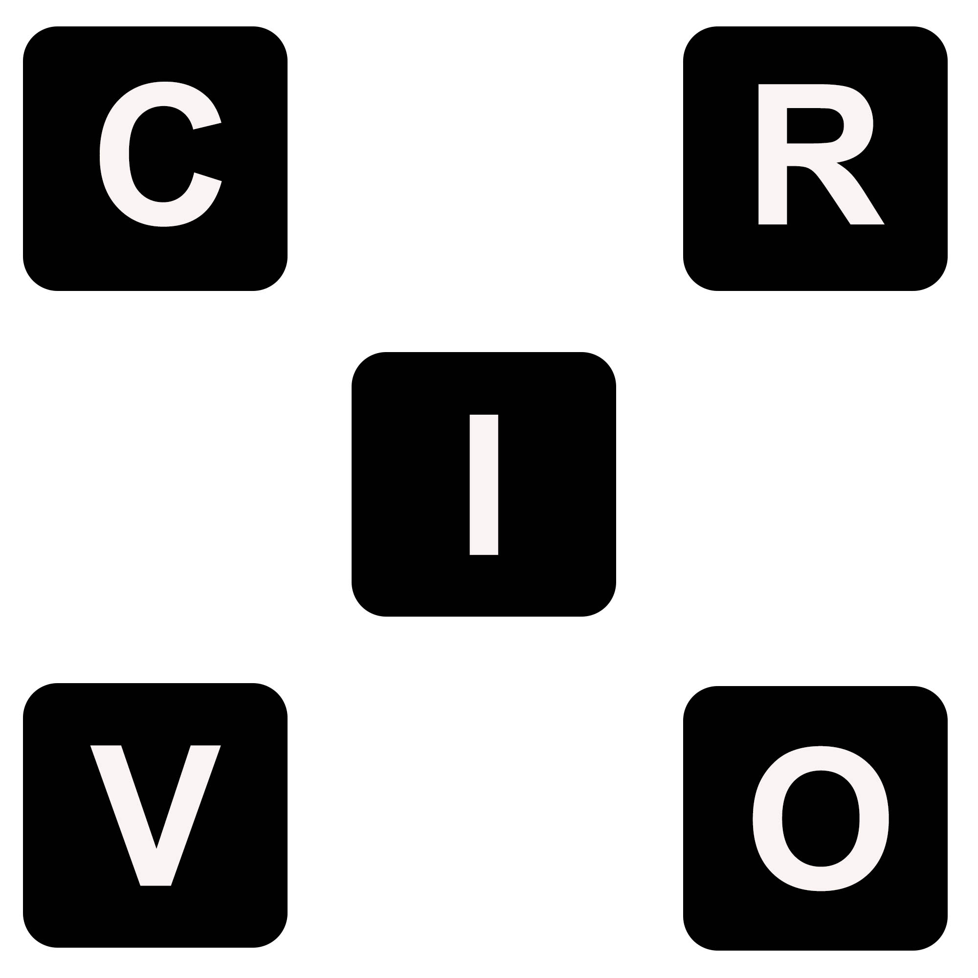 5 Ne r0 r r0 s + r r0 A experiência realizada faz parte do projecto CRIVO, que consiste em 5 detectores expostos como se observa na figura.