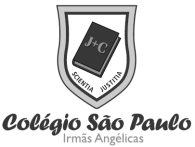 Simulado Geral BLOCO 2 de Conhecimento BLOCO1 CALENDÁRIO DE AVALIAÇÕES - 3ª SÉRIE - ENSINO MÉDIO 1ª ETAPA / 2016 Data Dia/semana Horário Componentes Curriculares 04/03 6ª feira 14h às 17h30min MAT -