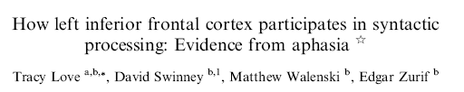 BIBLIOGRAFIA: CARVALHO ML; PIEDADE RAM. Revista Brasileira de Neurologia, v 28 n4, jul - ago, 1992; FOULKES, D. Psicologia do Sono. SP, Cultrix, 1970 LURIA, A. R. Fundamentos de Neuropsicologia, Livros Técnicos e Científicos Ed.