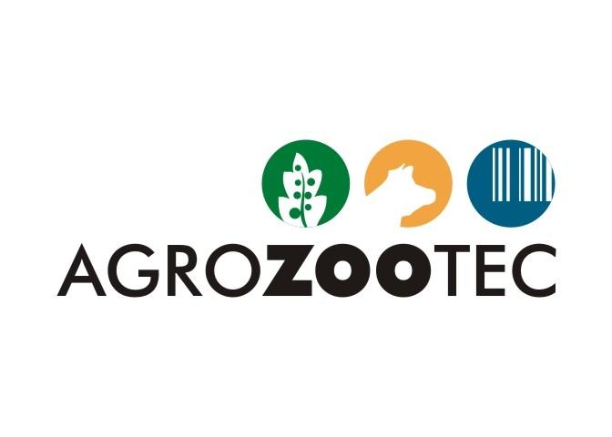 EQUIPAMENTOS ZOOTÉCNICOS CATÁLOGO DE ORDENHA w w w. a g r o z o o t e c. c o m. b r 15 AGROZOOTEC Ind. e Com. De Prod.