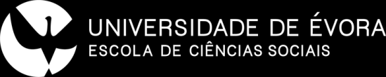 Prova escrita de Psicologia Acesso ao Ensino Superior dos Maiores de 23 Anos 21 de Maio de 2015 Duração da Prova 120 minutos Nome: Classificação: Assinaturas dos Docentes: Notas Importantes: A prova