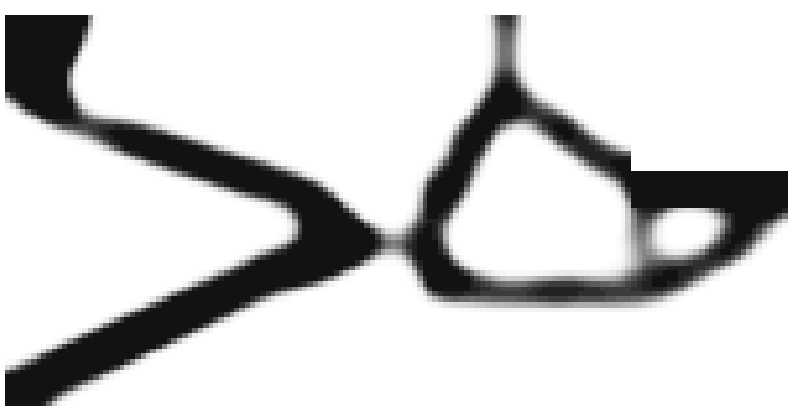 µ σ = f = 2,17601 µ σ = 2,5 f = 2,17292 µ σ = 2,2 f = 2,13037 µ σ = 2,1 f = 1,95565 µ σ = 2,0 f = 1,92363 µ σ = 1,9 f = 1,58546 µ σ = 1,8 f = 1,56083 µ σ = 1,7 f = 1,50308 µ