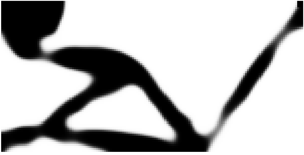 µ f = 21,500 σ = 2,0 µ f = 21,439 σ = 1,5 µ f = 21,267 σ = 1,4 µ f = 21,199 σ = 1,3 µ f = 21,150 σ = 1,2 µ f = 21,140 σ = 1,1 µ f = 21,000 σ = 1,0 µ f = 20,200 σ = 0,9 µ f = 20,089 σ = 0,8 µ f =