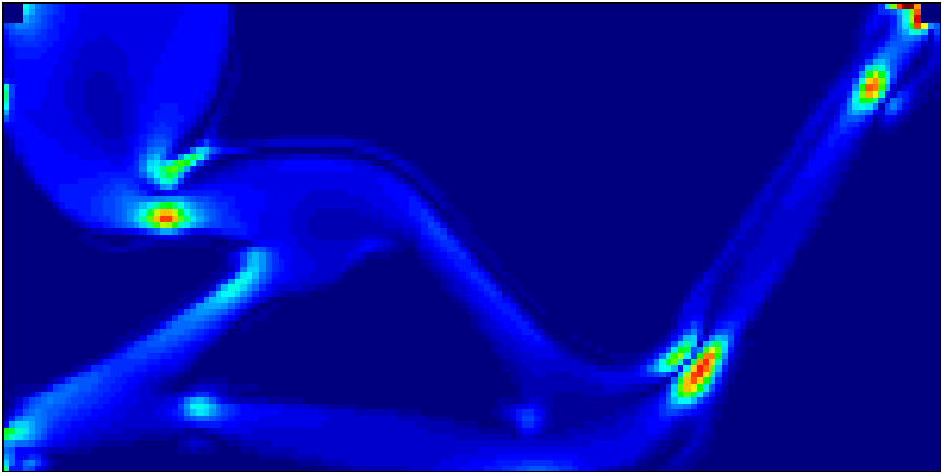 ¼ µ f = 21,500 σ = 2,0 µ f = 21,439 σ = 1,5 µ f = 21,267 σ = 1,4 µ f = 21,199 σ = 1,3 µ f = 21,150 σ = 1,2 µ f = 21,140 σ = 1,1 µ f = 21,000 σ = 1,0 µ f = 20,200 σ = 0,9 µ f = 20,089 σ = 0,8 µ f =