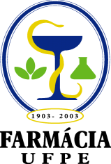 UNIVERSIDADE FEDERAL DE PERNAMBUCO CENTRO DE CIÊNCIAS DA SAÚDE DEPARTAMENTO DE CIÊNCIAS FARMACÊUTICAS PROGRAMA DE PÓS-GRADUAÇÃO EM CIÊNCIAS