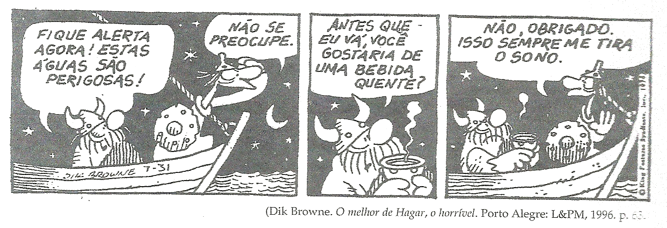 13- Relacione as frases abaixo: (a) modo indicativo ( ) Correios.Você usa,você confia. ( ) O que você faria se soubesse a verdade? (b) modo subjuntivo ( ) Eu compraria tudo a crédito!