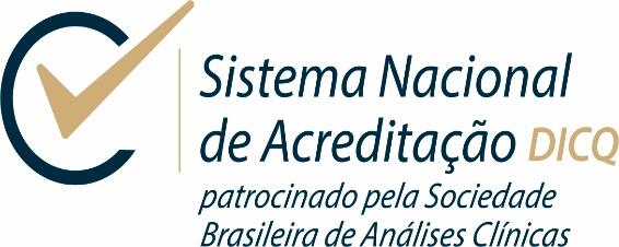 Sindicato dos Laboratórios de Minas Gerais Nº: 195 Data: 30/09/2016 Fale conosco: (31) 3213-2738 - Fax (31) 3213-0814 - secretaria@sindlab.org.