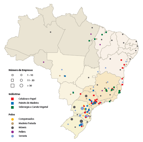 Vantagens Comparativas do Rio de Janeiro Consumo Local Proximidade dos grandes consumidores Uma das poucas áreas disponíveis próxima da costa;