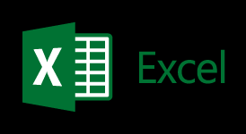 Conteúdo Programático Excel Básico 16 horas-aula Funções e Gráficos Ocultar e reexibir linhas e colunas. Inserção e exclusão de células, linhas e colunas. Inserção de planilhas.