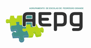 ESCOLA E B 2,3/S MIGUEL LEITÃO DE ANDRADA - AGRUPAMENTO DE ESCOLAS DE PEDRÓGÃO GRANDE DEPARTAMENTO DAS CIÊNCIAS EXATAS 2015/2016 PLANIFICAÇÃO DE MATEMÁTICA 6ºANO 1º Período 2º Período 3º Período