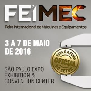 FEIMEC 2016
