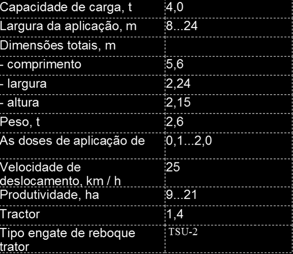 minerais sólidos em forma granular ou cristalina.