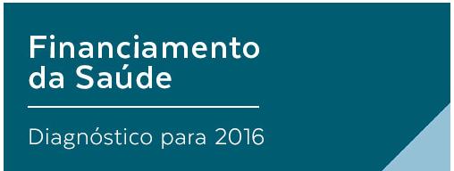 Cenário SUS Variação anual dos valores da Lei Orçamentária Anual com despesas do Ministério da Saúde. Valores em bilhões de reais, atualizados para janeiro de 2016 pelo IPC-A (2000 a 2016).