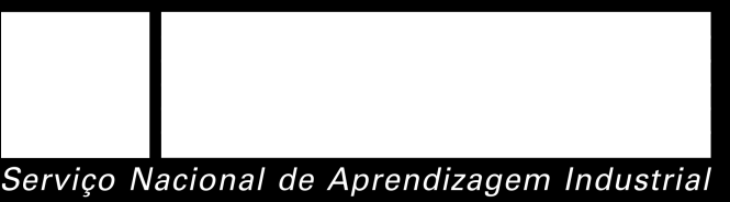 PLANO DE CURSO SIMPLIFICADO CURSO: MECÂNICO DE MOTOCICLETAS PRONATEC - 300 horas ÁREA: AUTOMOTIVA MODALIDADE: QUALIFICAÇÃO