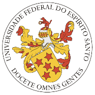 UNIVERSIDADE FEDERAL DO ESPÍRITO SANTO CENTRO DE EDUCAÇÃO FÍSICA E DESPORTOS EDUARDO AMÉRICO CORADINI CASOTTI GABRIEL ENDLICH