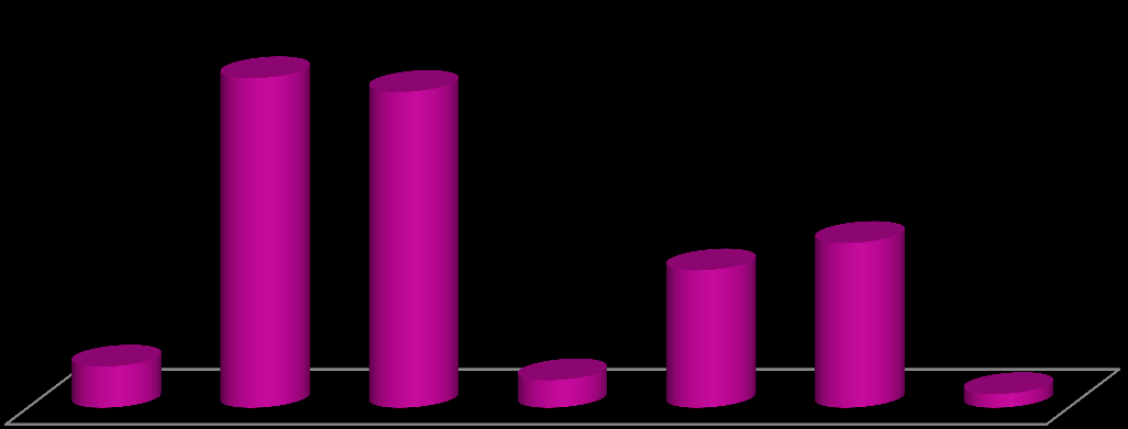 19- Escolaridade 56% 17% 21% 5% 56% de quem presenteará tem o ensino médio completo.