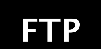 Protocolo utilizado para transferência de arquivos; Utiliza duas portas TCP Porta 21 circulam informações de controle;