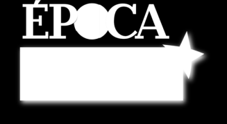 Histórico do Resultado das Pesquisas de Clima Pelo quinto ano consecutivo a CEMAR entrou no ranking das Melhores Empresas para Trabalhar GPTW/Revista Época, ocupando o 14º lugar no ranking brasileiro