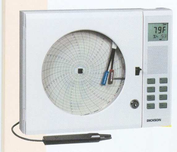 TEMPERATURA DE SECAGEM TEMPERATURA DO AR DE SECAGEM 1.