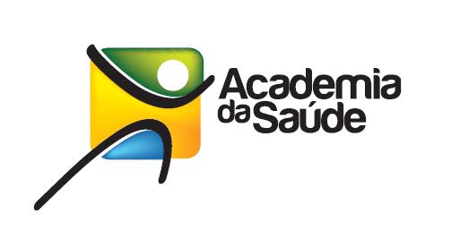 Programa Academia da Saúde -Estratégia de Promoção da Saúde e do Cuidado- Departamento de Vigilância de Doenças e