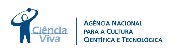 Este enquadra-se no âmbito do Capítulo IV, artigo 13º do Decreto-Lei nº 32/2011, de 7 de Março, e que estabelece o regime jurídico de acesso e de exercício da actividade de organização de Campos de