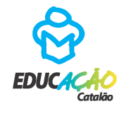 No final do comprovante, você encontrará o botão IMPRIMIR. Clique no botão para o comprovante ser impresso. Guarde bem este comprovante, é a segurança para efetivar sua matrícula! Retorne ao site www.